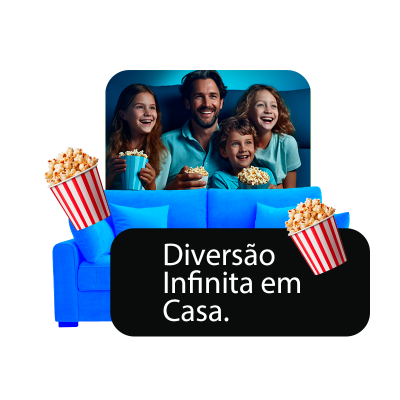 familia-filmes