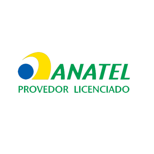 Anatel