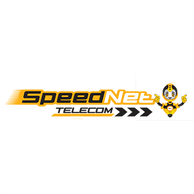 speednetLogo