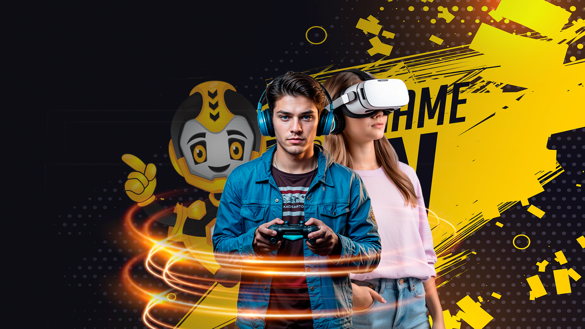 Internet para empresas